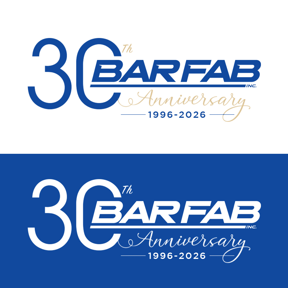 Design de Logo par James S. pour ce projet | Design #36744238