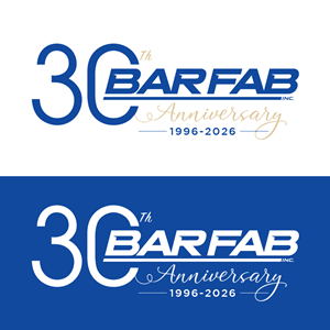 Diseño de Logo por James S. para este proyecto | Diseño: #36744238