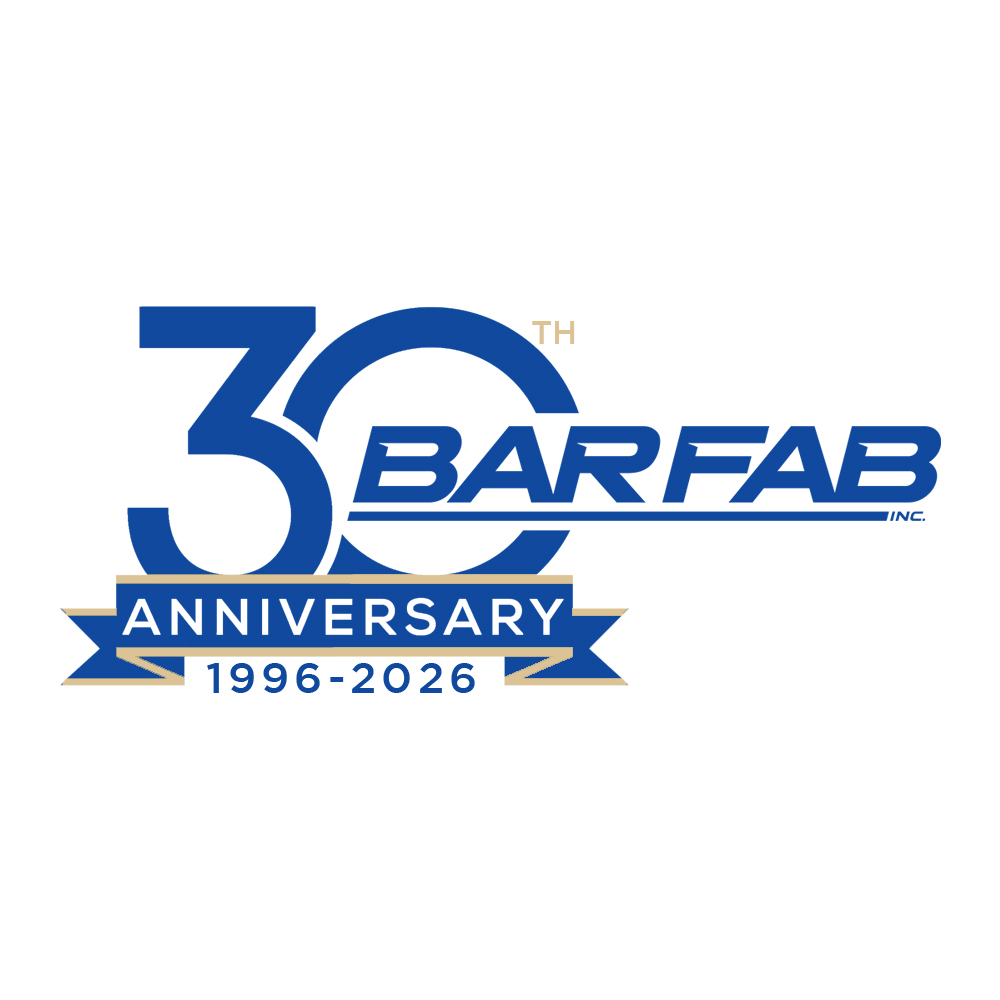 Design de Logo par James S. pour ce projet | Design #36744239