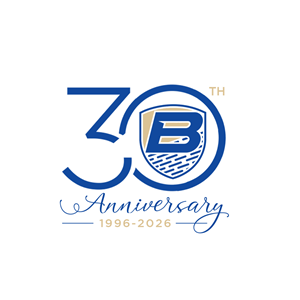 Logo Design by James S. for this project | Design: #36744242