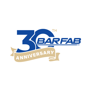 Logo Design by James S. for this project | Design: #36744243