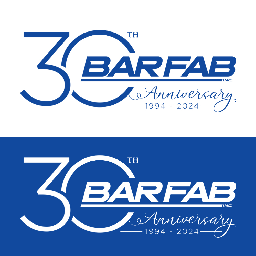 Logo Design by James S. for this project | Design #36744244