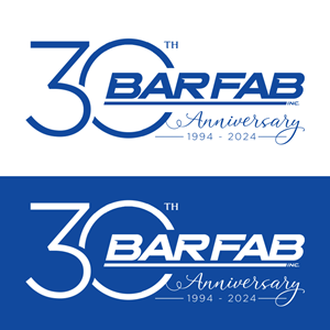 Logo Design by James S. for this project | Design: #36744244