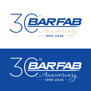 Logo Design by James S. for this project | Design: #36744246