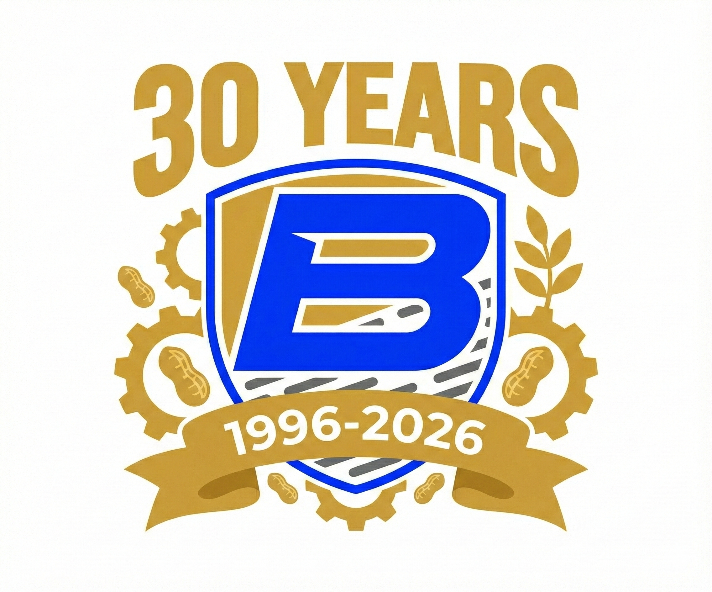 Logo Design by Samiul01 for this project | Design #36722119