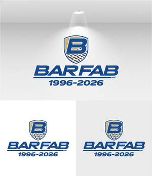 Logo Design by Art by Rose for this project | Design: #36723790