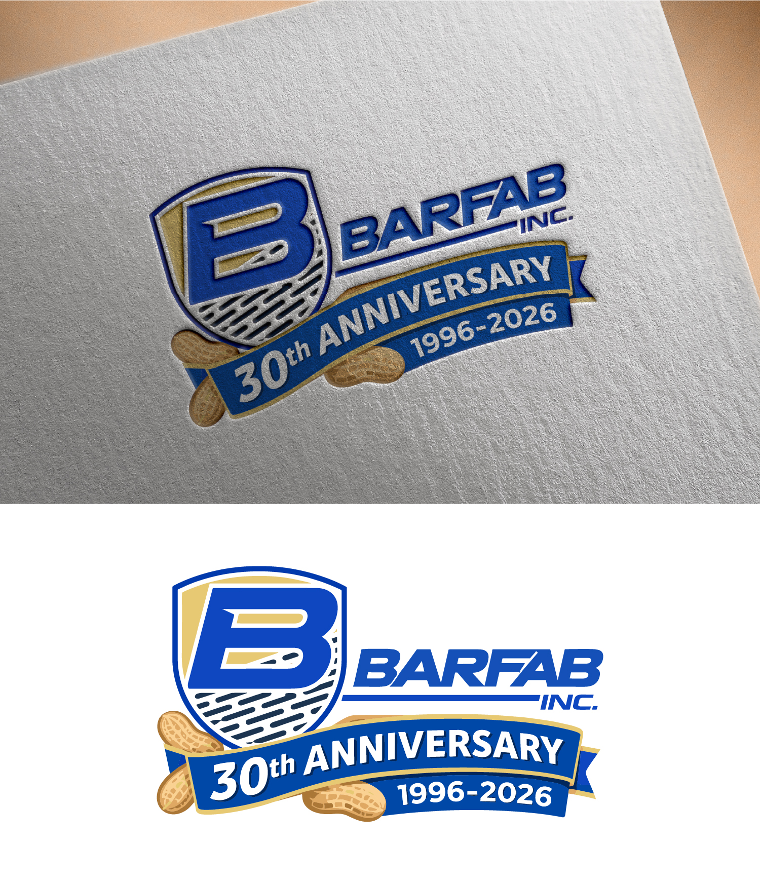 Design de Logo par Art by Rose pour ce projet | Design #36723808