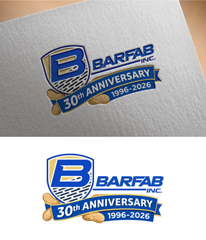 Logo-Design von Art by Rose für dieses Projekt | Design: #36723808