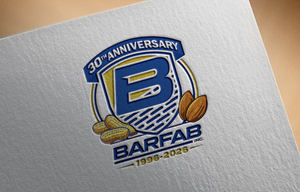 Logo Design by Art by Rose for this project | Design: #36745090