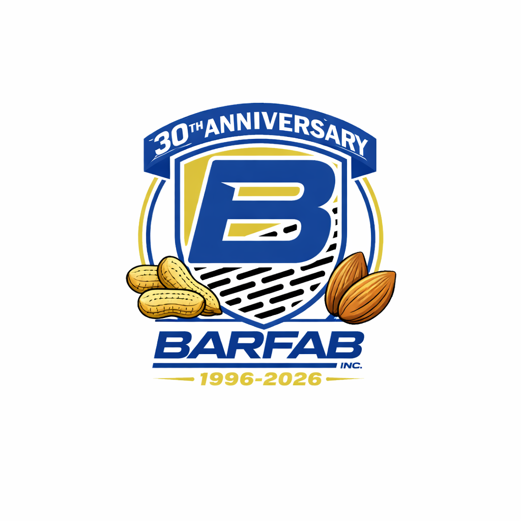 Design de Logo par Art by Rose pour ce projet | Design #36745091