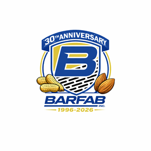 Logo Design by Art by Rose for this project | Design: #36745091