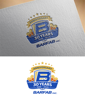 Logo Design by Art by Rose for this project | Design: #36748687