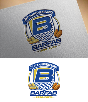 Logo Design by Art by Rose for this project | Design: #36750551