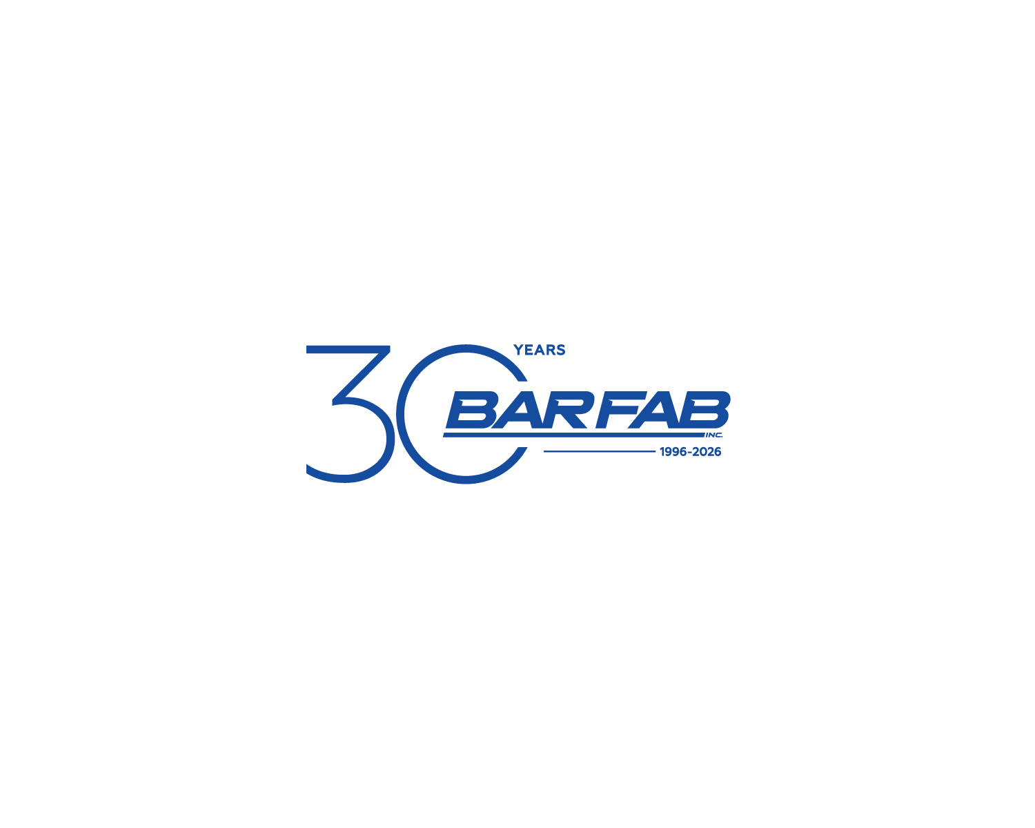 Design de Logo par Barney Stinson pour ce projet | Design #36709285