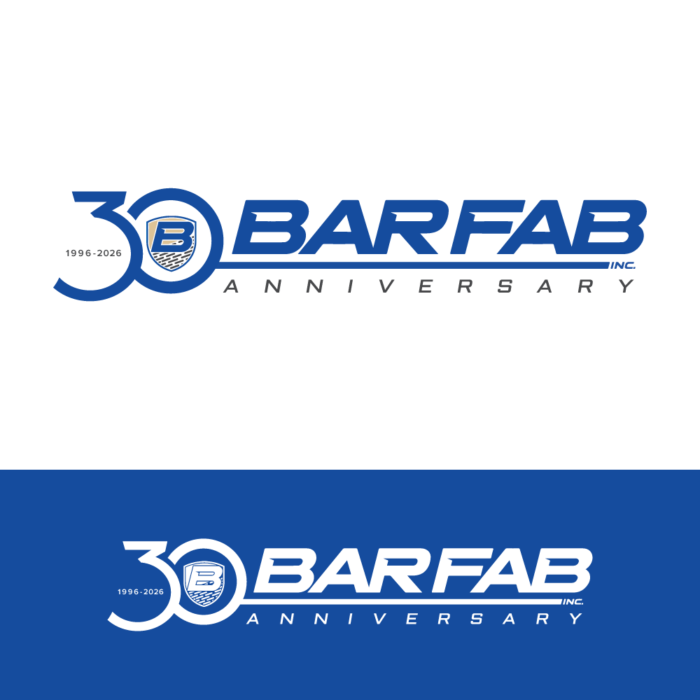 Logo Design by H4R5Z for this project | Design #36709931