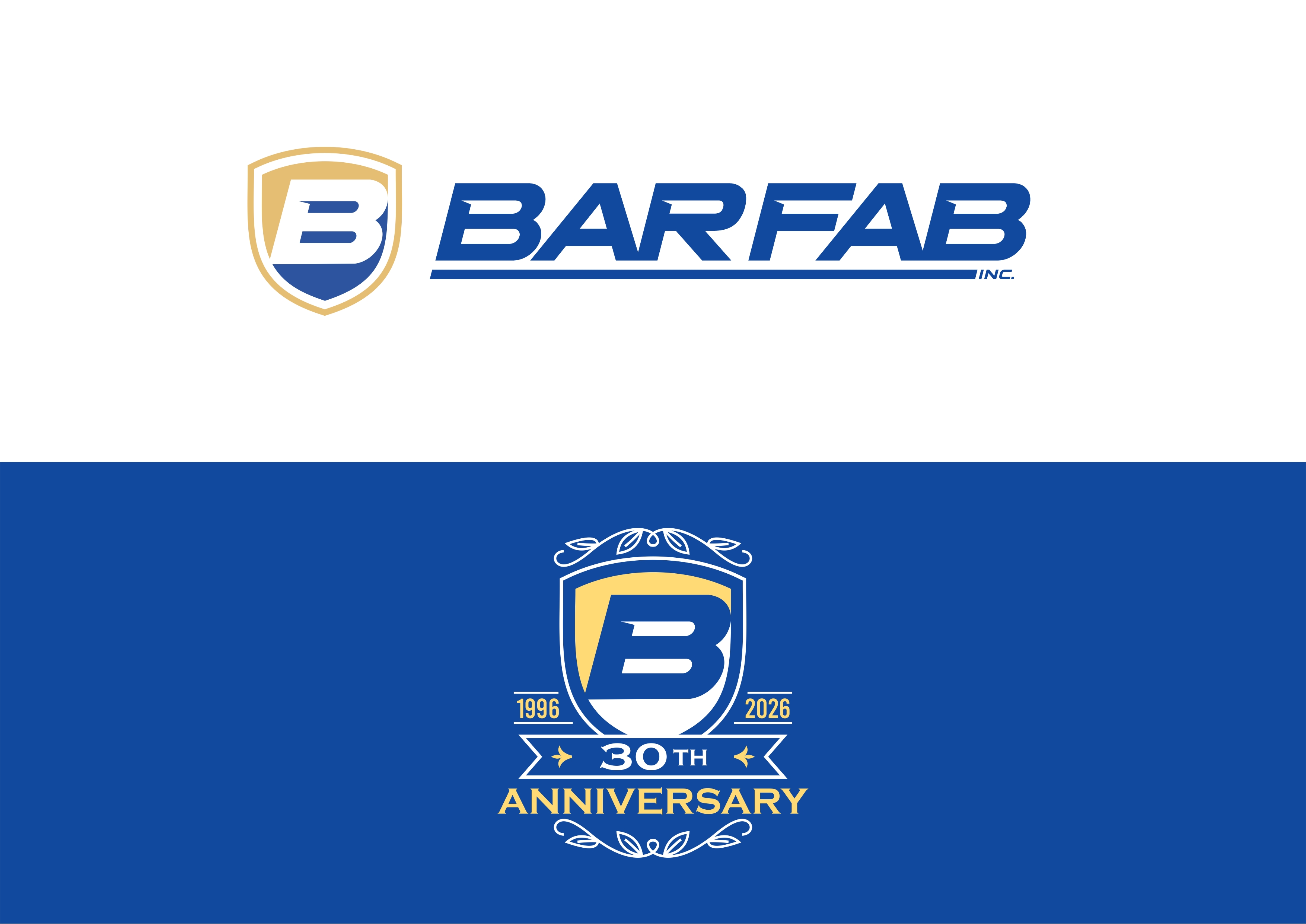 Logo-Design von graphics1 für dieses Projekt | Design #36738047