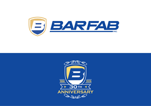 Logo-Design von graphics1 für dieses Projekt | Design #36738047