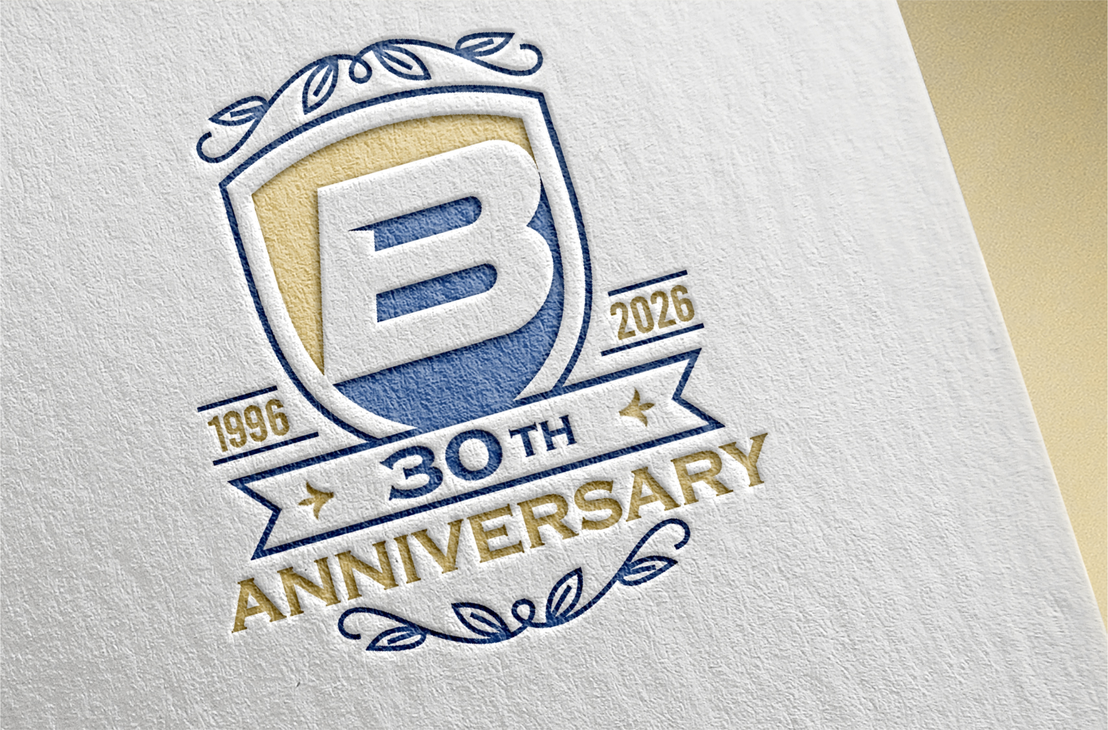 Logo Design by graphics1 for this project | Design #36738071