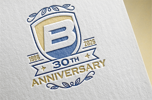 Logo Design by graphics1 for this project | Design: #36738071