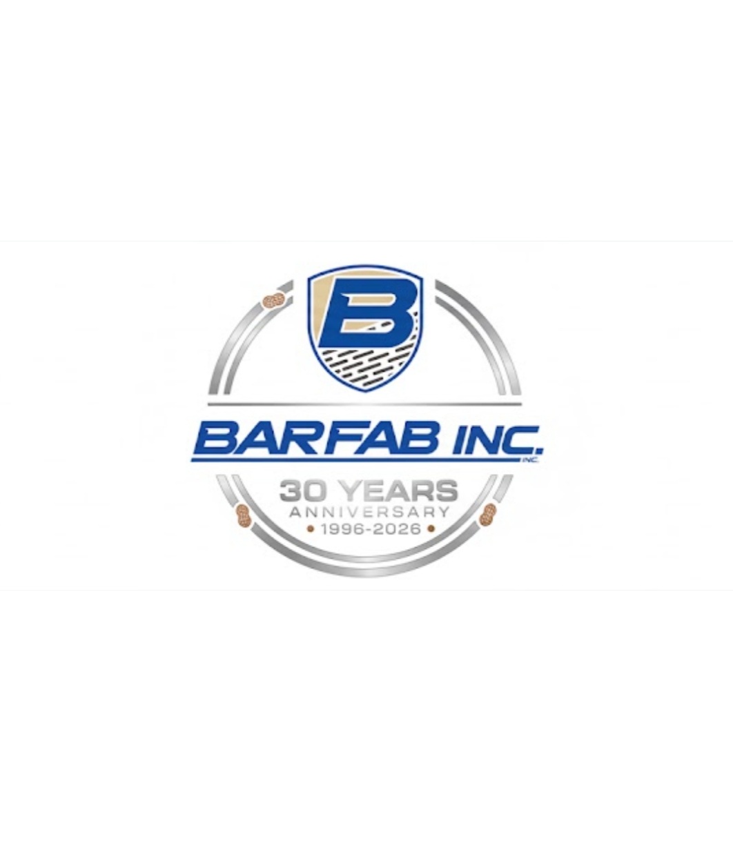 Logo-Design von Coneagles für dieses Projekt | Design #36724862