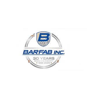 Logo-Design von Coneagles für dieses Projekt | Design #36724862