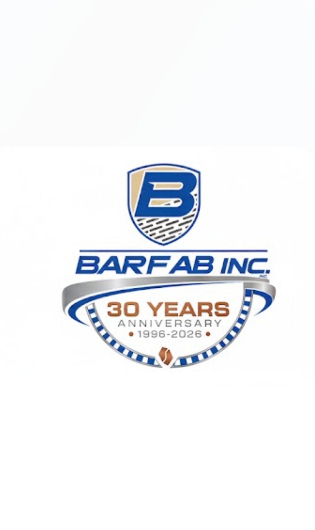 Logo Design by Coneagles for this project | Design #36728330