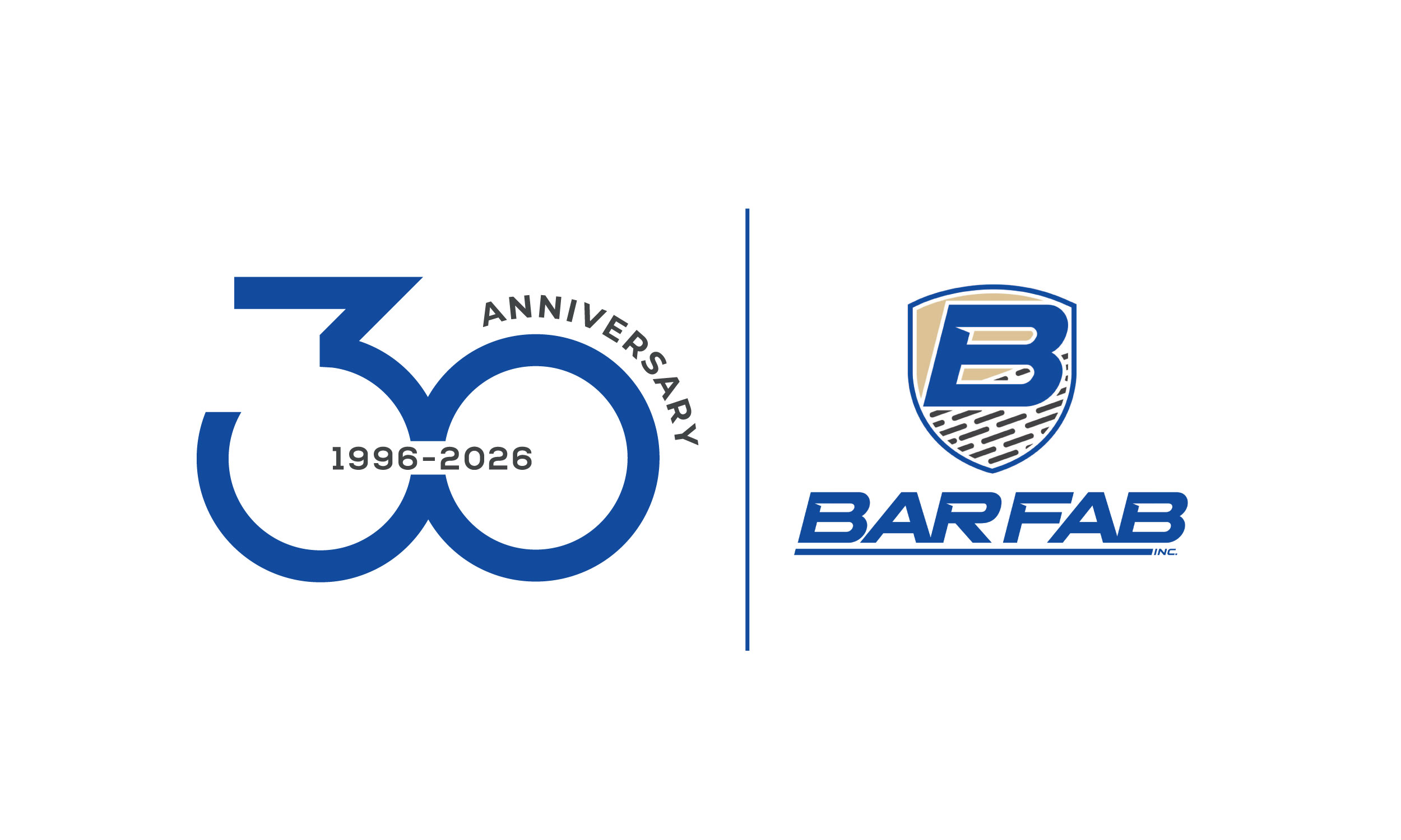 Logo Design by Paras Bali for this project | Design #36750879