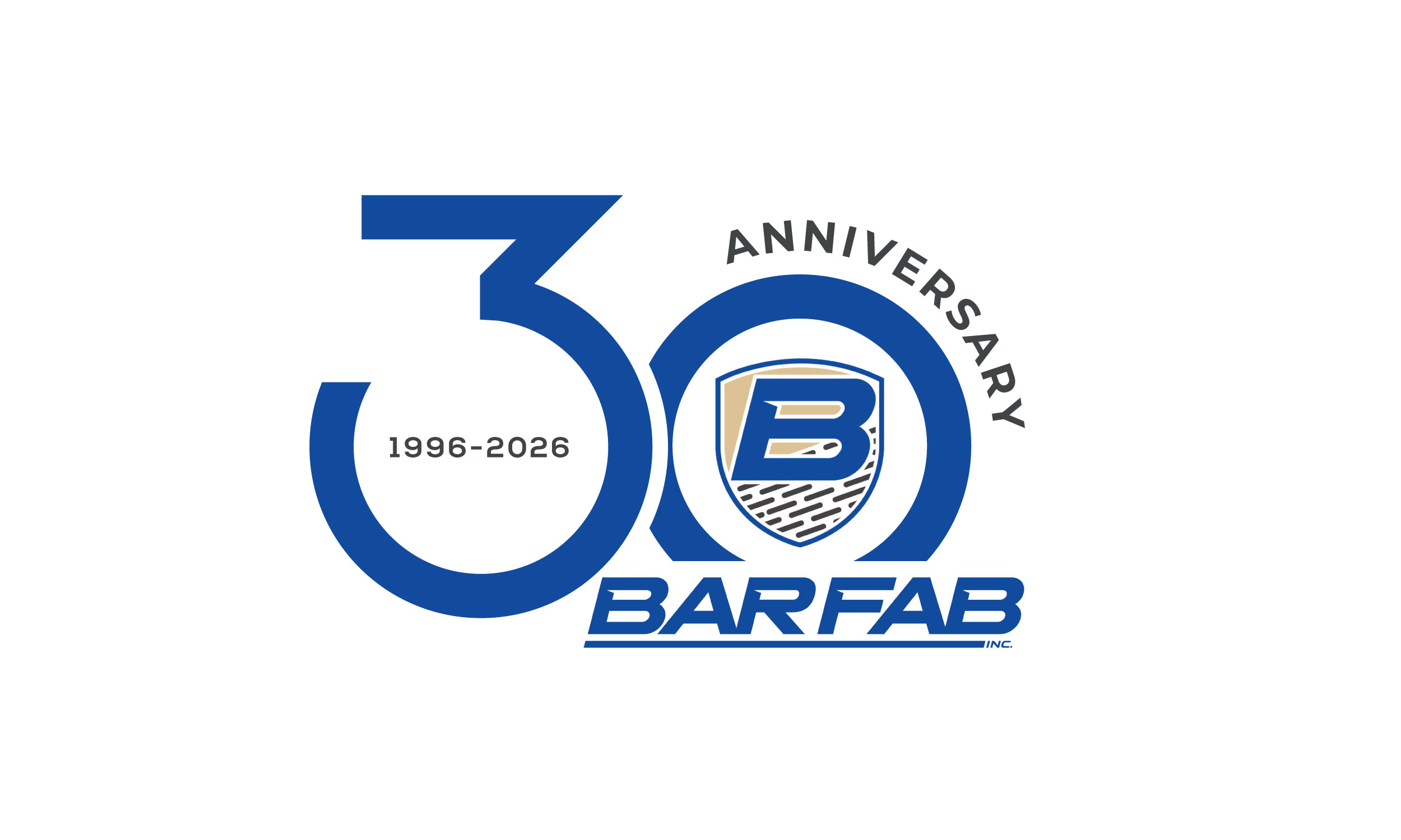 Design de Logo par Paras Bali pour ce projet | Design #36750930