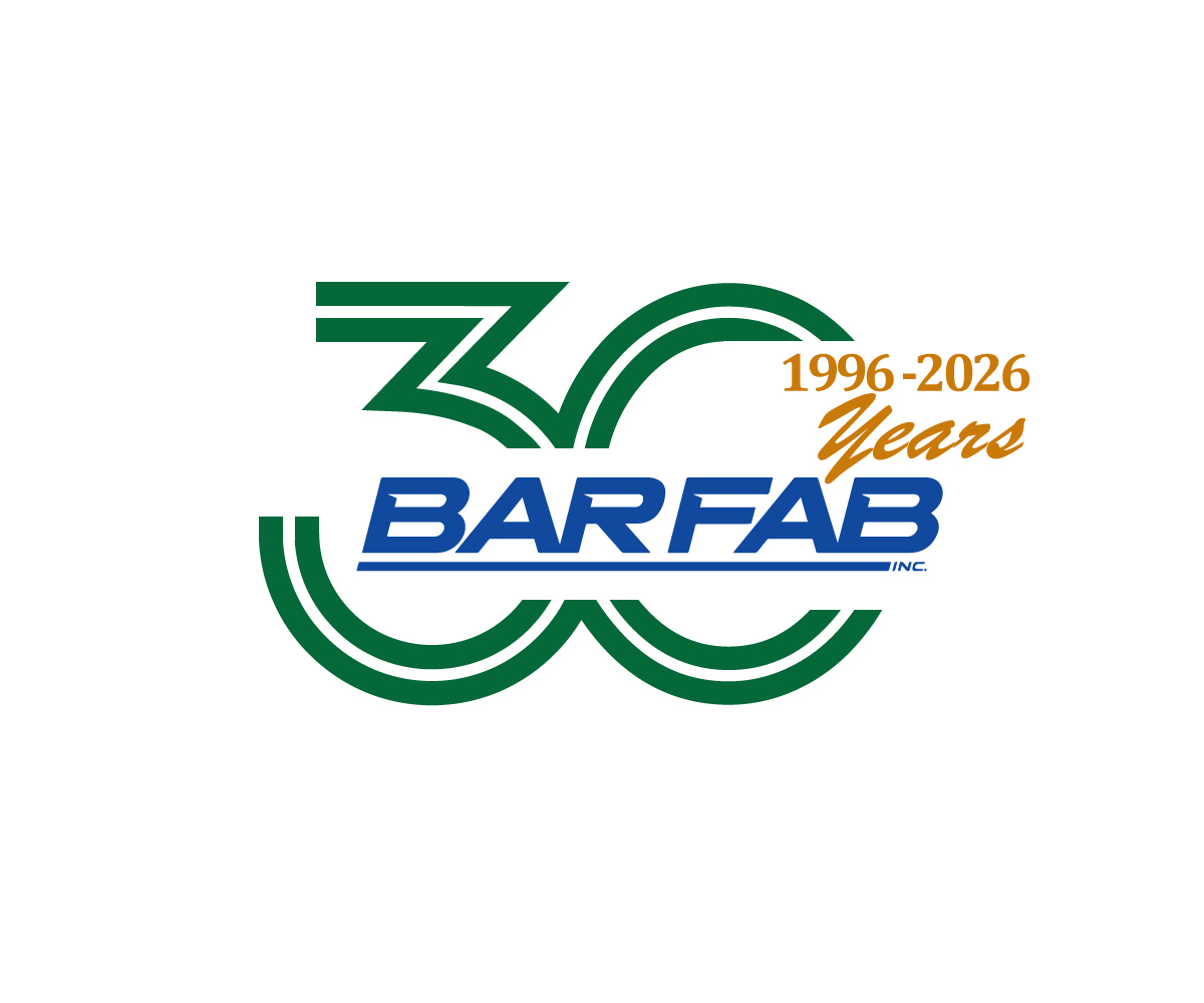 Design de Logo par edwinnegz1 pour ce projet | Design #36709590