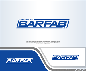 Diseño de Logo por dobleh_creative para este proyecto | Diseño: #36713939