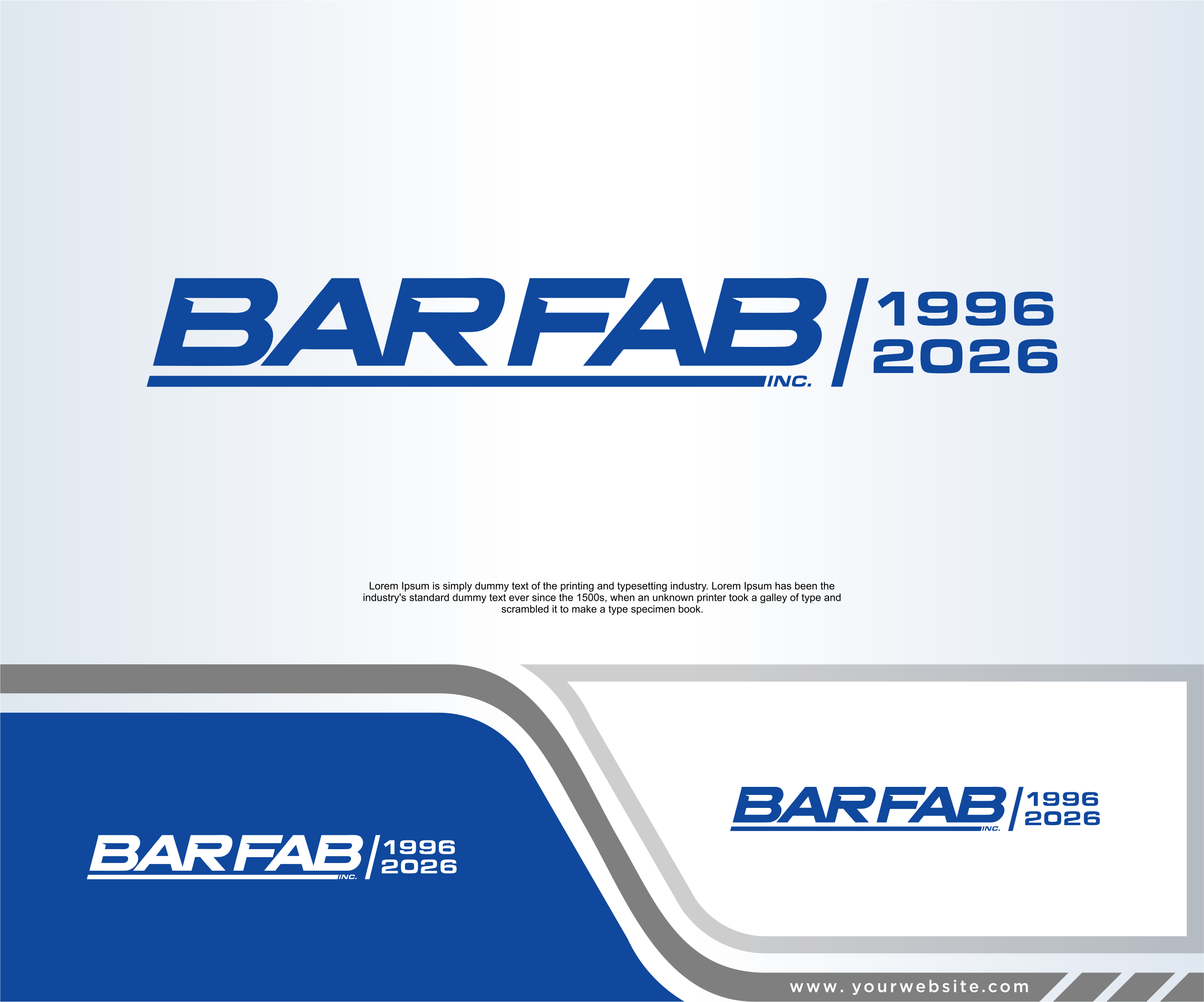 Logo Design by dobleh_creative for this project | Design #36713940