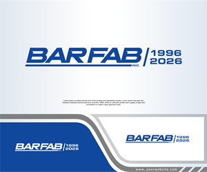 Diseño de Logo por dobleh_creative para este proyecto | Diseño: #36713940