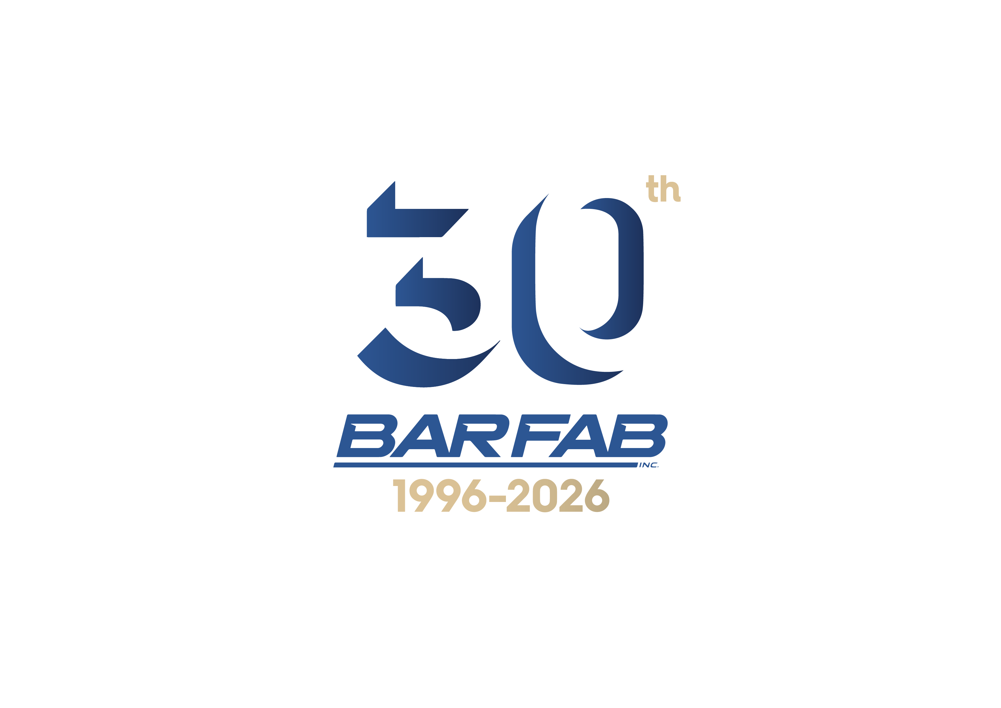 Logo Design by Vidni Design for this project | Design #36718167