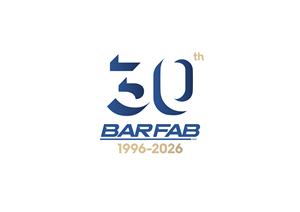 Logo Design by Vidni Design for this project | Design: #36718167