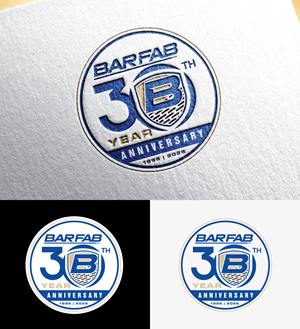 Logo-Design von step forward 2 für dieses Projekt | Design: #36709385