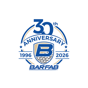 Logo-Design von geni für dieses Projekt | Design #36732702