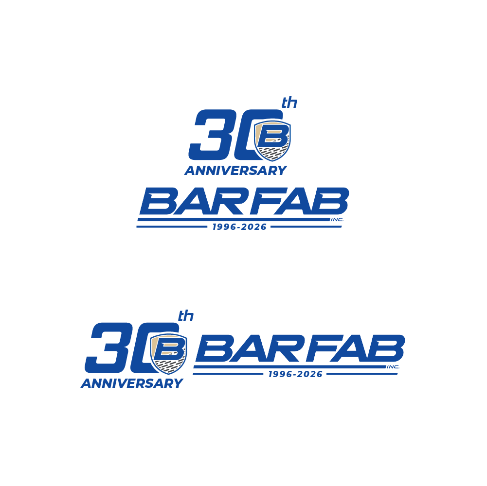 Design de Logo par AyubZafar pour ce projet | Design #36713171