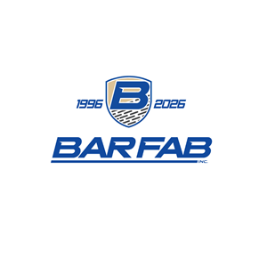 Logo-Design von AyubZafar für dieses Projekt | Design: #36713172