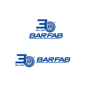 Logo-Design von AyubZafar für dieses Projekt | Design: #36713178