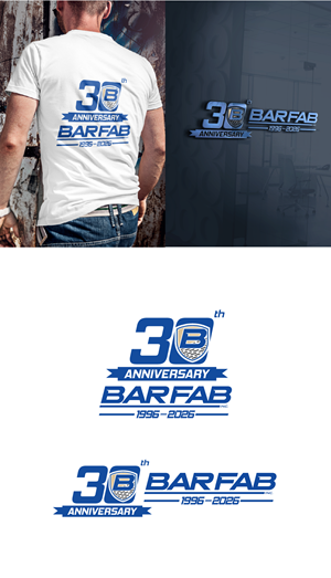 Logo-Design von AyubZafar für dieses Projekt | Design: #36713179