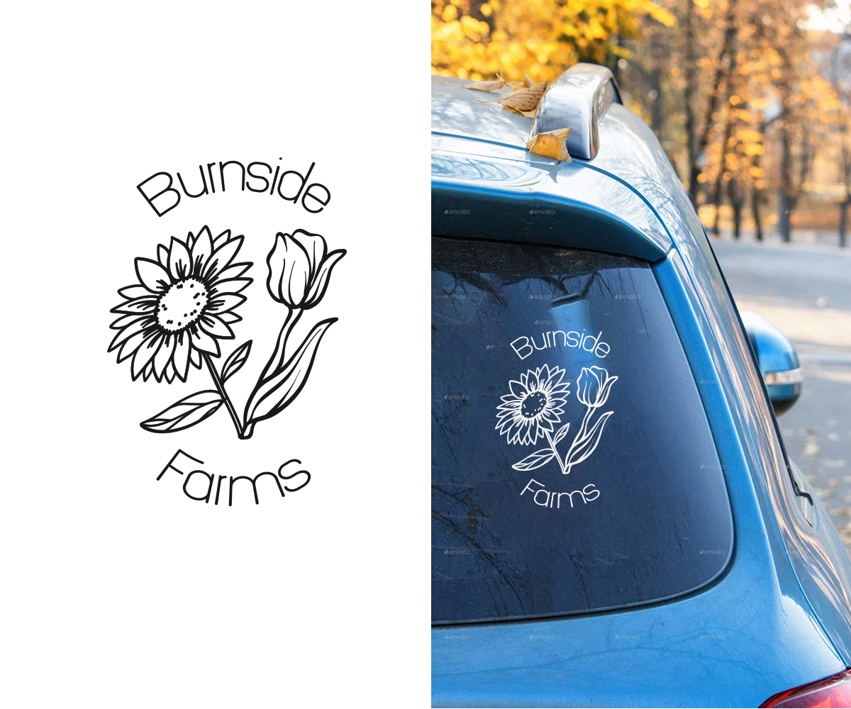 Diseño de Mercancía por Noura Studio para este proyecto | Diseño #36716299