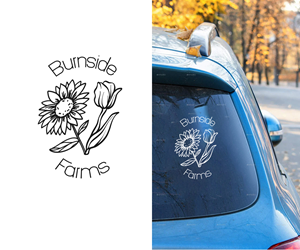 Diseño de Mercancía por Noura Studio para este proyecto | Diseño #36716299