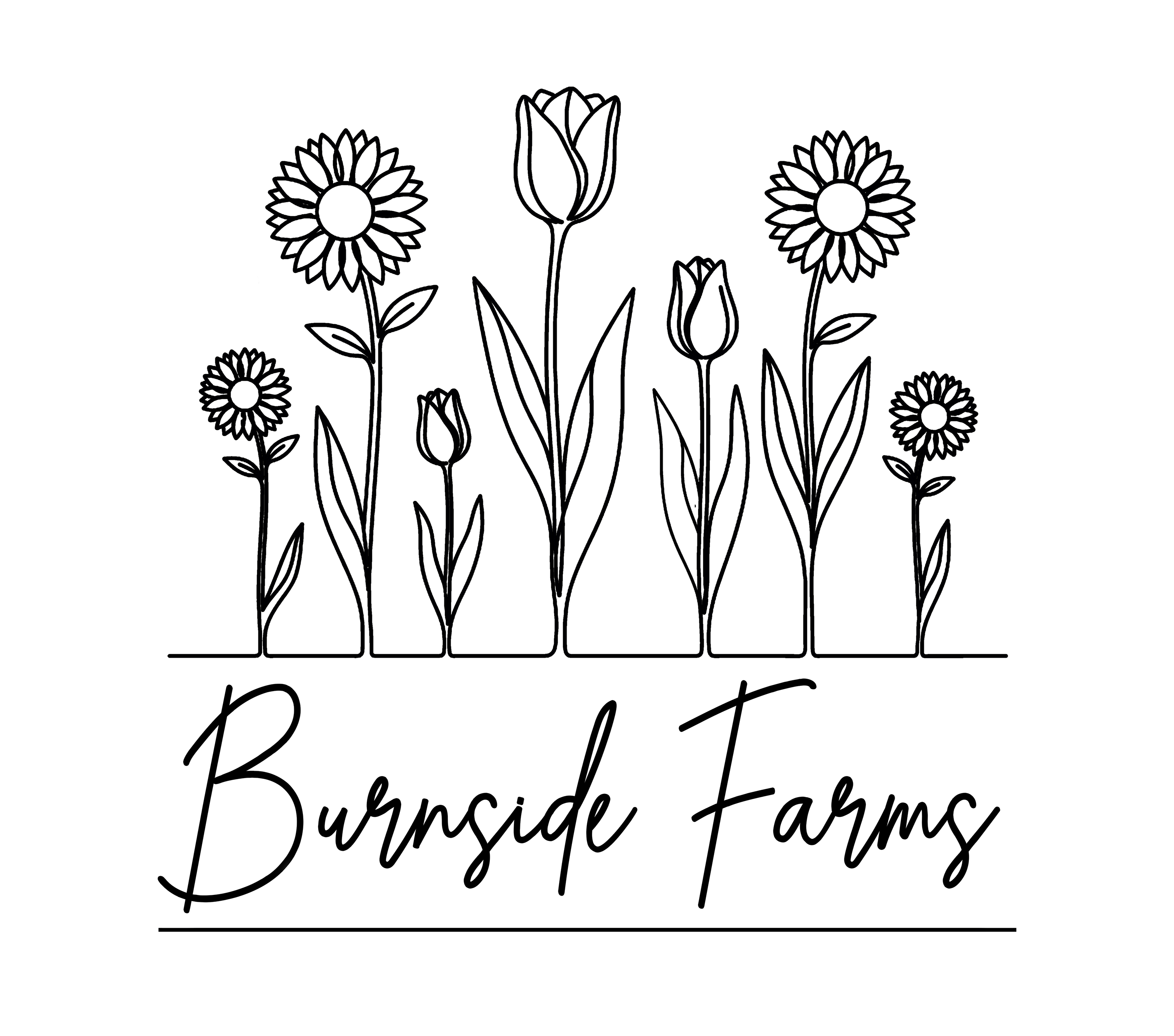 Diseño de Mercancía por JKIANN08 para este proyecto | Diseño #36720426