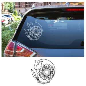 Diseño de Mercancía por onze design para este proyecto | Diseño: #36736823