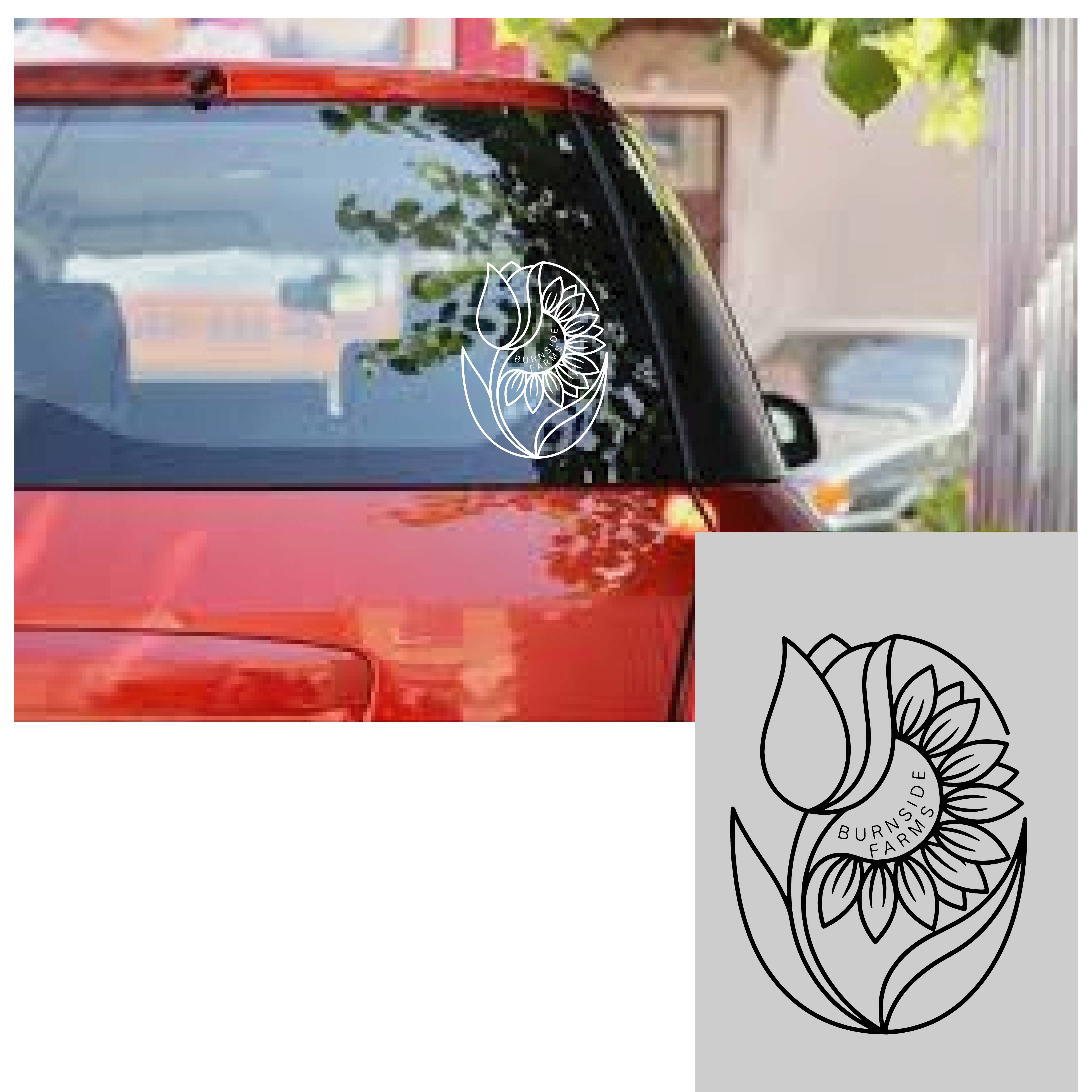 Diseño de Mercancía por onze design para este proyecto | Diseño #36736826