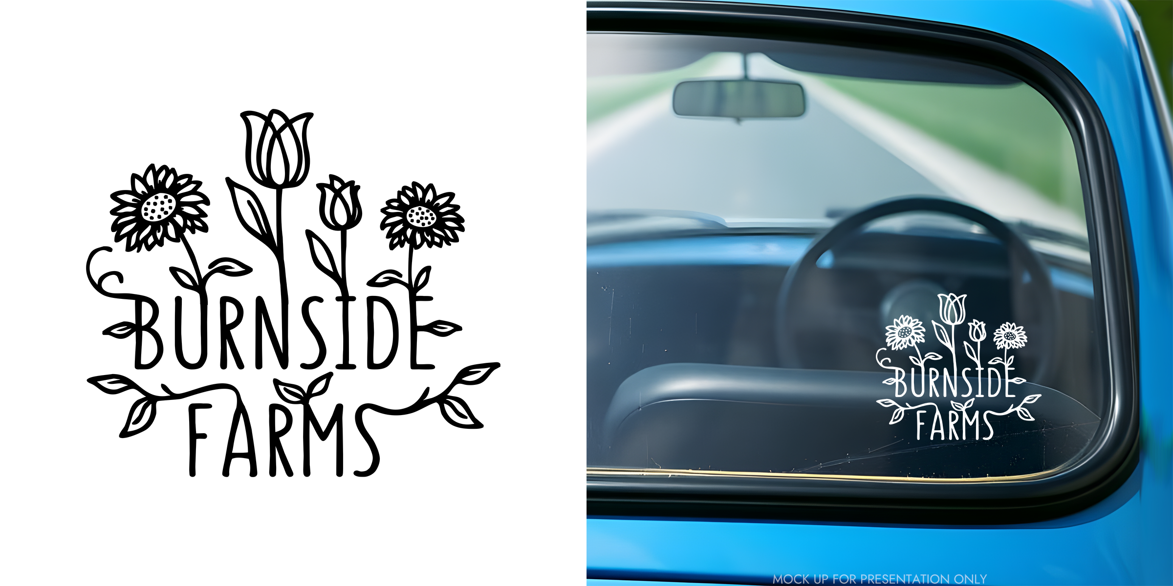 Diseño de Mercancía por NancyTan para este proyecto | Diseño #36715760