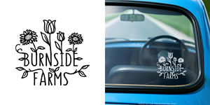 Diseño de Mercancía por NancyTan para este proyecto | Diseño: #36715760