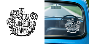 Diseño de Mercancía por NancyTan para este proyecto | Diseño: #36733701