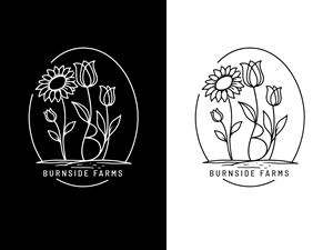 Diseño de Mercancía por AZ_Studio para este proyecto | Diseño: #36715793