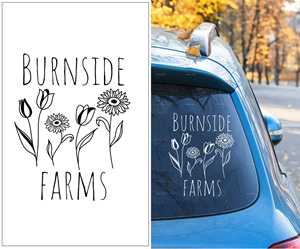 Diseño de Mercancía por Yayan gesuter para este proyecto | Diseño #36741411